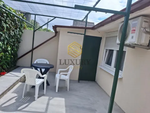 Prodaja, kuća, 105m², Zabjelo, Podgorica - image 2