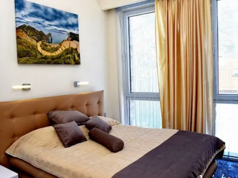 Prodaja, kuća, 382m², Stoliv, Kotor - image 13