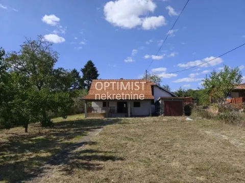 Prodaja, kuća, 89m², Grocka, Beograd - image 2