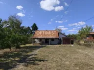 Prodaja, kuća, 89m², Grocka, Beograd - image 2