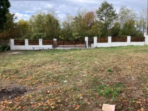 Prodaja, kuća, 280m², Sopot, Beograd - image 8