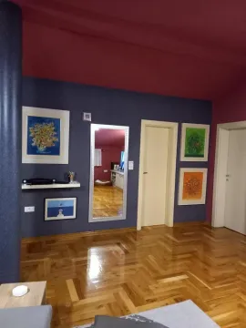 Prodaja, kuća, 180m², Podgorica, Crna Gora - image 12
