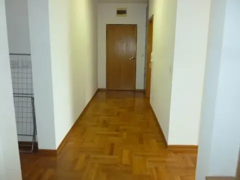 Izdavanje, dvosoban stan, 72m², Palilulska Pijaca, Palilula Sve Podlokacije - image 8