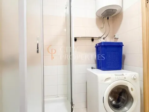 Rent, apartment, 55m², Pobrežje, Podgorica - image 10