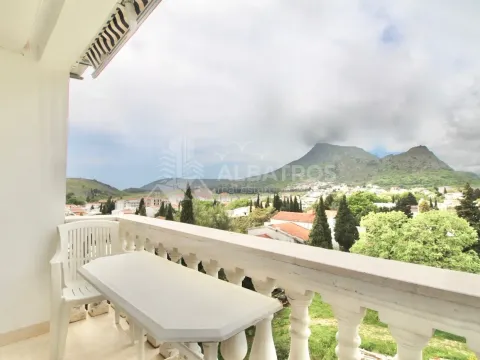 Prodaja, trosoban stan, 76m², Sutomore, Bar - image 5