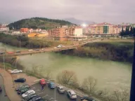 Izdavanje, jednosoban stan, 98m², City Kvart, Podgorica - image 13