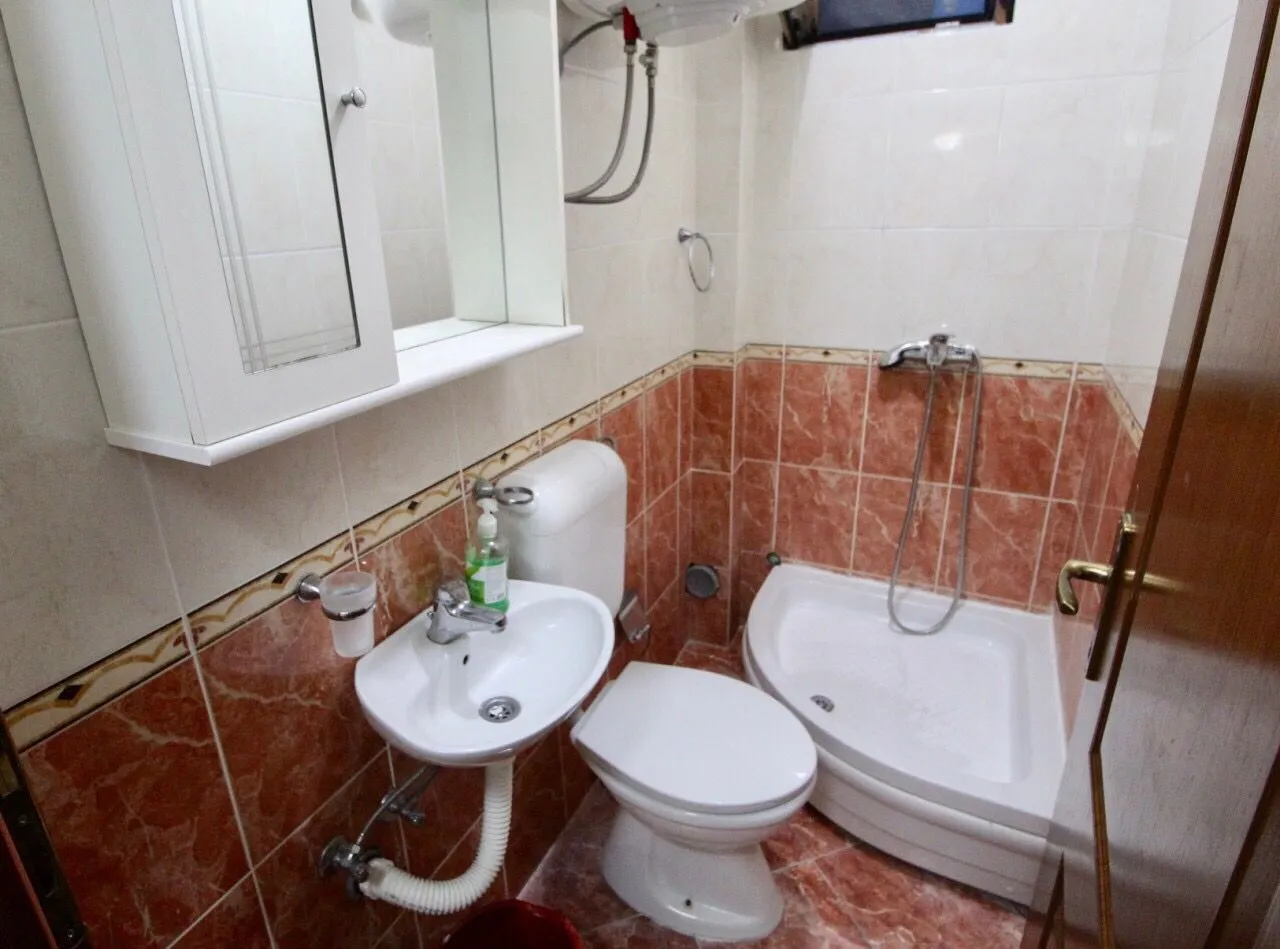 Sale, house, 220m², Bar, Crna Gora