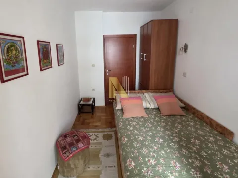 Izdavanje, dvosoban stan, 40m², Grbavica, Novi Sad Sve Podlokacije - image 6