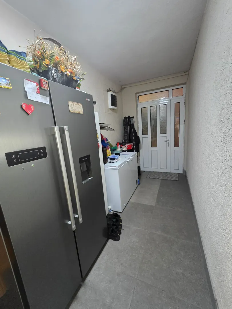 Rent, house, 110m², Zelenika, Podgorica