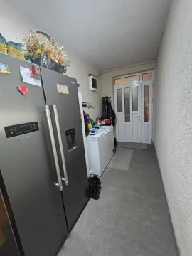 Rent, house, 110m², Zelenika, Podgorica - image 4