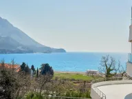 Izdavanje, jednosoban stan, 51m², Bečići, Budva - image 1