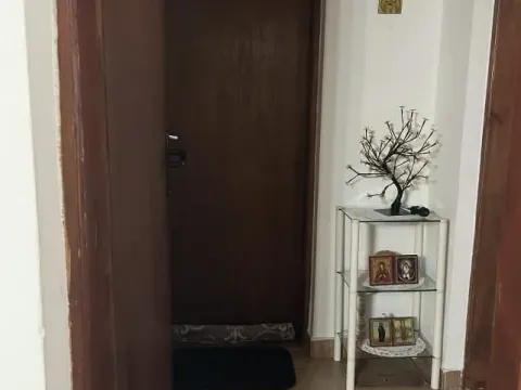 Sale, house, 84m², Borča Sve Podlokacije, Beograd - image 12