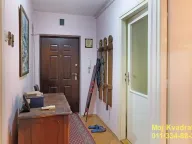 Prodaja, dvosoban stan, 56m², Kalenić Pijaca, Vračar Sve Podlokacije - image 6