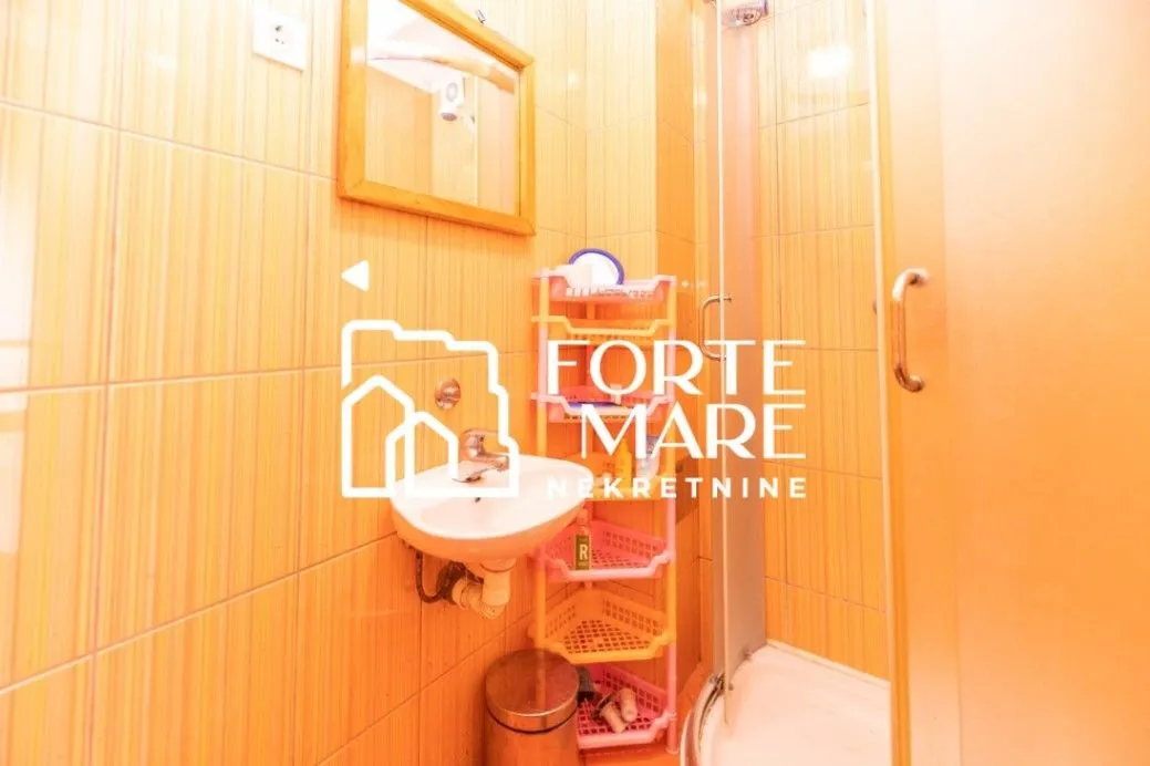 Prodaja, kuća, 109m², Podi, Herceg Novi