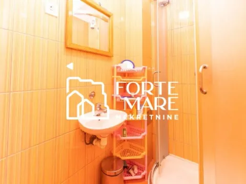 Sale, house, 109m², Podi, Herceg Novi - image 4