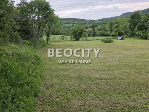 Sale, land lot, 26m², Petrovaradin, Novi Sad - image 5