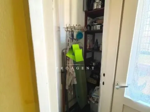 Prodaja, dvosoban stan, 52m², Medijana, Niš - image 8