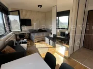 Prodaja, jednosoban stan, 32m², Banjica, Voždovac Sve Podlokacije - image 2