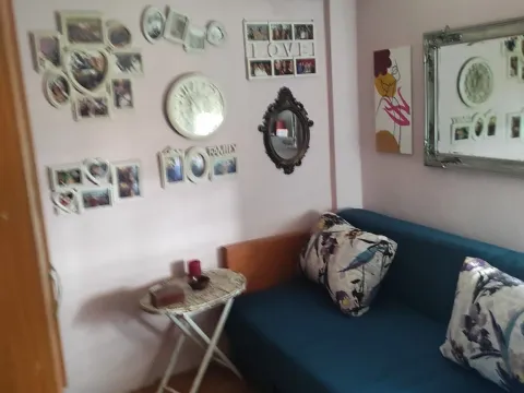 Prodaja, stan, 90m², Bar, Crna Gora - image 4