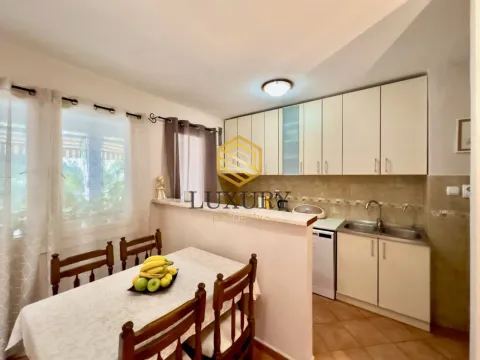 Prodaja, dvosoban stan, 65m², Seljanovo, Tivat - image 6