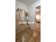 Izdavanje, trosoban stan, 80m², Stari Grad, Beograd - image 10