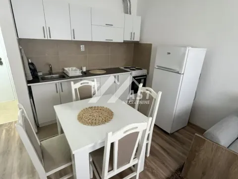 Rent, apartment, 30m², Adice, Novi Sad Sve Podlokacije - image 6