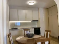 Sale, two bedroom apartment, 72m², Vezirov Most, Podgorica - image 7