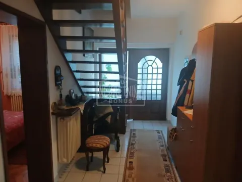 Sale, house, 192m², Palić, Subotica - image 15