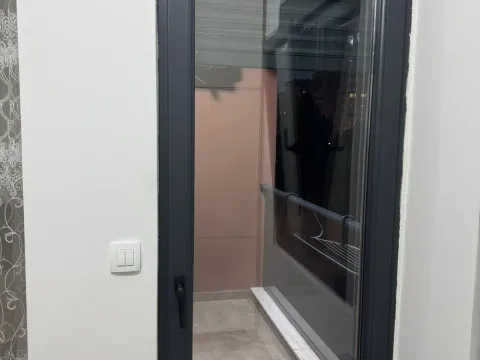 Rent, one bedroom apartment, 40m², Ostalo, Podgorica - image 8