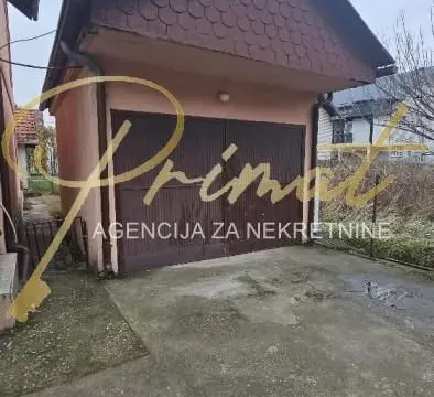 Prodaja, kuća, 336m², Palilula Sve Podlokacije, Beograd - image 31