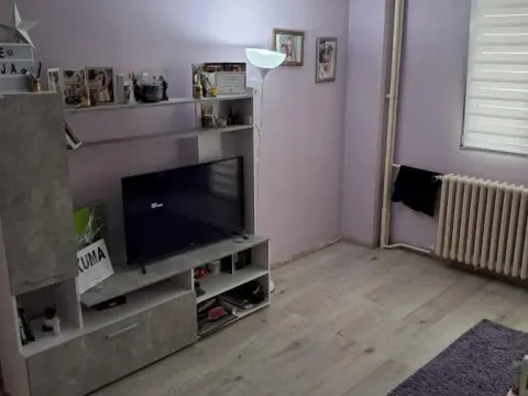 Sale, two bedroom apartment, 51m², Rotkvarija, Novi Sad Sve Podlokacije - image 3