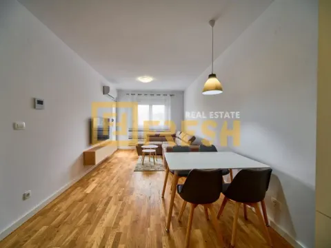 Izdavanje, stan, 43m², Zabjelo, Podgorica - image 6