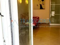 Sale, house, 299m², Petrovac, Budva - image 7