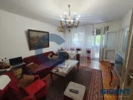 Prodaja, četvorosoban stan, 89m², Hala Pionir, Palilula Sve Podlokacije - image 2