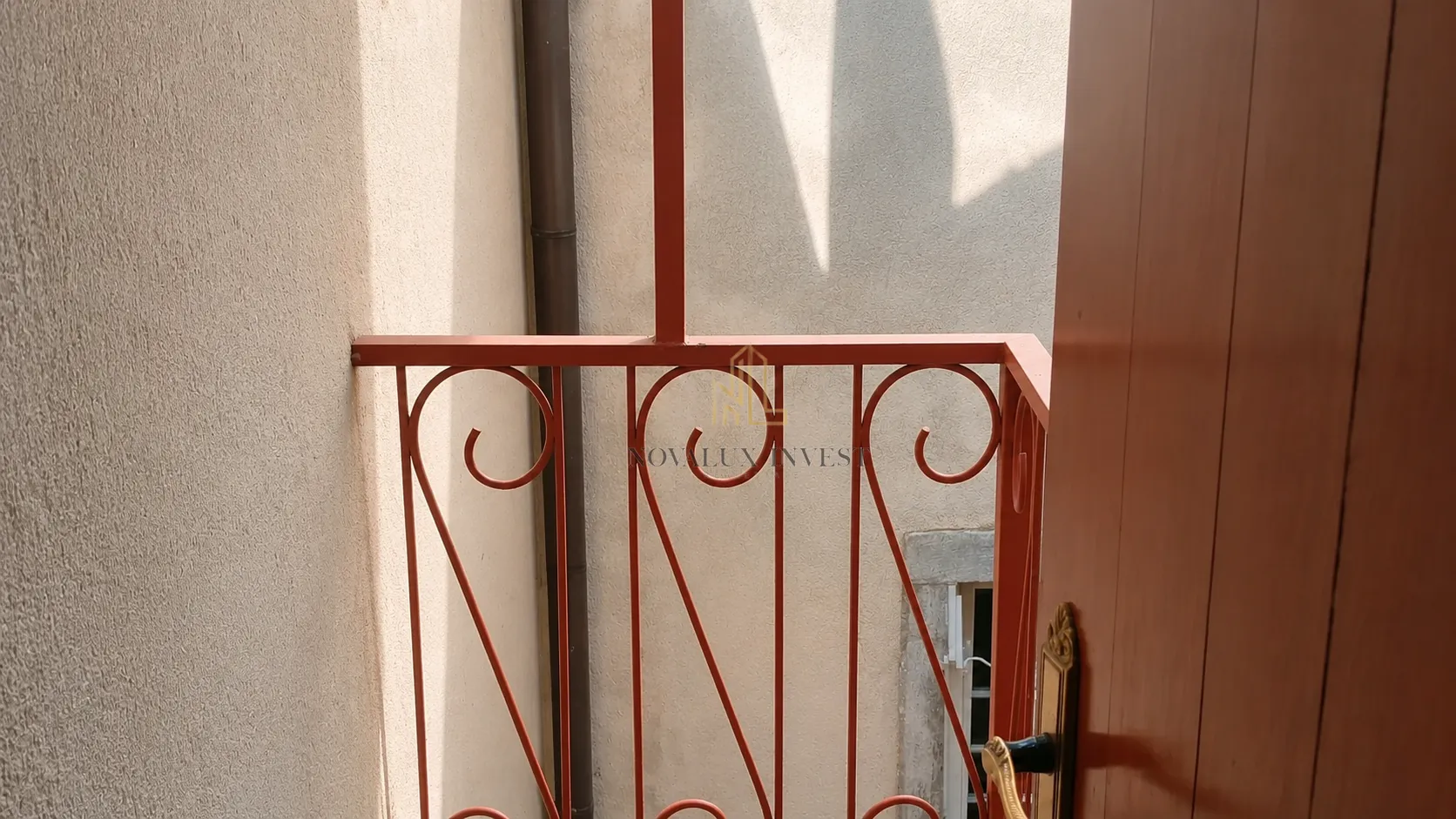 Prodaja, dvosoban stan, 84m², Stari Grad Kotor, Kotor