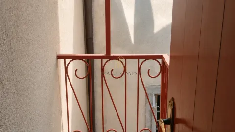 Prodaja, dvosoban stan, 84m², Stari Grad Kotor, Kotor - image 11
