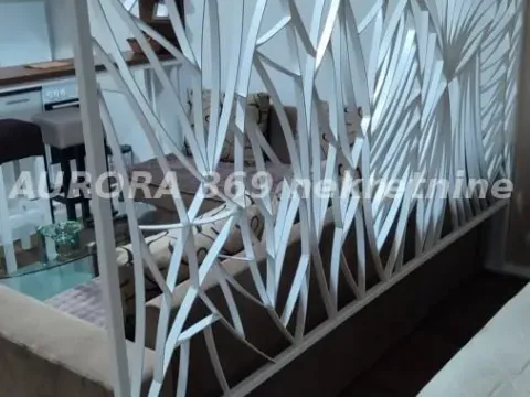 Izdavanje, jednosoban stan, 36m², Veternik, Novi Sad Sve Podlokacije - image 4