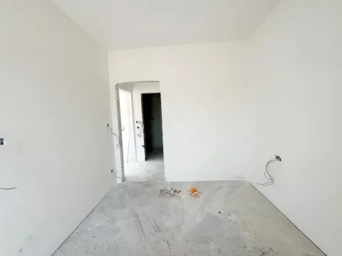 Prodaja, stan, 43m², Zabjelo, Podgorica - image 8