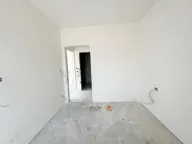 Prodaja, stan, 43m², Zabjelo, Podgorica - image 8