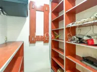 Rent, office space, 74m², Lepa Kata, Podgorica - image 3
