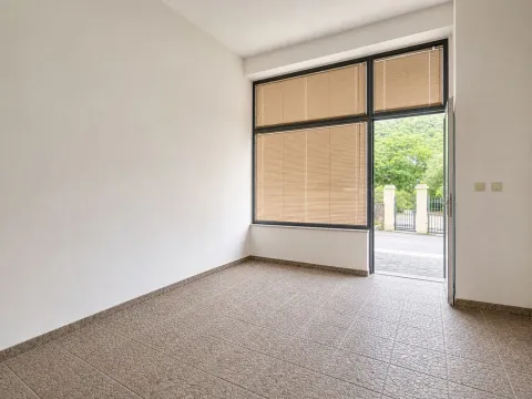 Rent, office space, 32m², Budva, Crna Gora - image 1