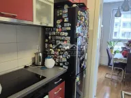 Sale, two bedroom apartment, 60m², Belvil, Beograd - image 4