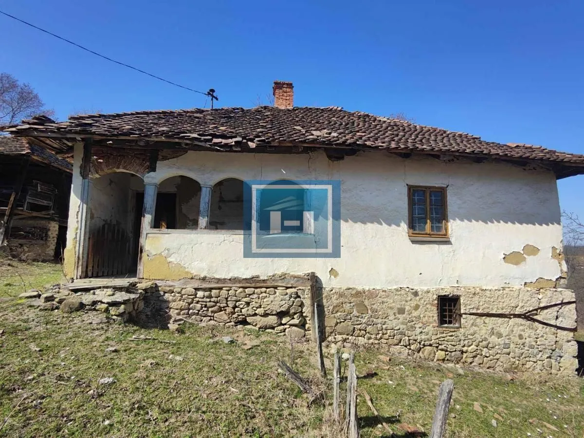 Sale, house, 80m², Županjevac, Rekovac