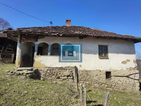 Sale, house, 80m², Županjevac, Rekovac - image 1