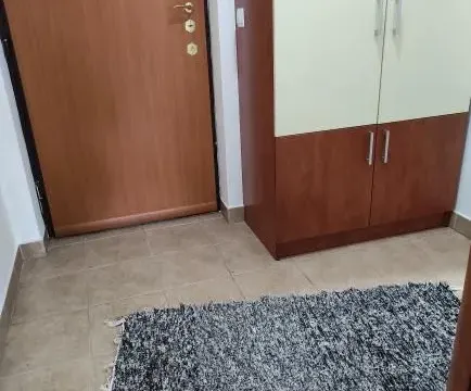 Izdavanje, garsonjera, 33m², Centar, Bar - image 2