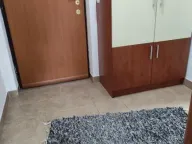 Izdavanje, garsonjera, 33m², Centar, Bar - image 2