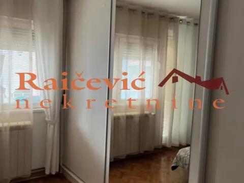 Prodaja, dvosoban stan, 52m², Voždovac Sve Podlokacije, Beograd - image 8