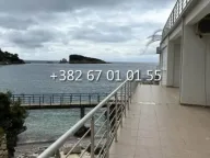 Prodaja, kuća, 400m², Hladna Uvala, Bar - image 6