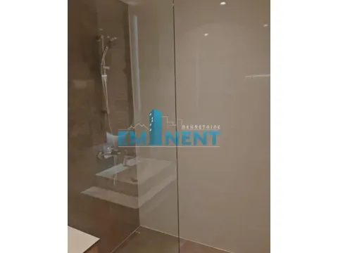 Izdavanje, stan, 32m², Savski Venac, Beograd - image 8