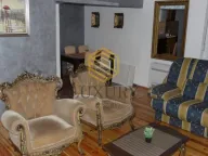 Prodaja, kuća, 200m², Podgorica, Crna Gora - image 5